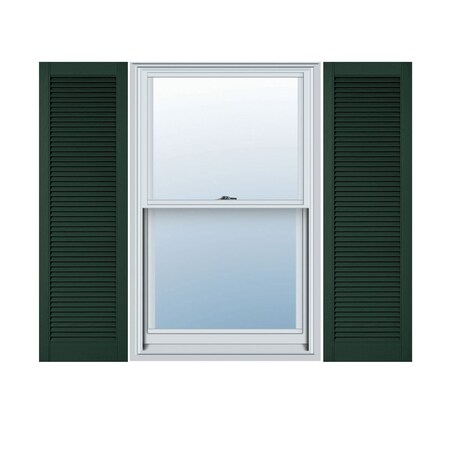 Ekena Millwork